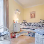 Lejlighed Parkstrasse 13 We 01 