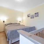 Parkstrasse 13 We 01 