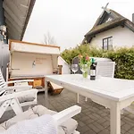 Lejlighed Parkstrasse 13 We 01 